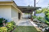 2803 Celeste Avenue - Photo 29