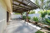 2803 Celeste Avenue - Photo 30