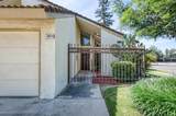 2803 Celeste Avenue - Photo 4
