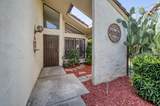 2803 Celeste Avenue - Photo 5