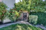 2803 Celeste Avenue - Photo 6