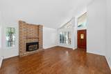 2803 Celeste Avenue - Photo 7