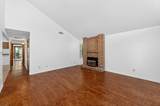 2803 Celeste Avenue - Photo 8