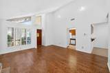 2803 Celeste Avenue - Photo 9