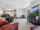 39678 Rd 425B #16 - Photo 10