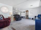 39678 Rd 425B #16 - Photo 11