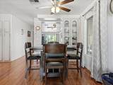 39678 Rd 425B #16 - Photo 12