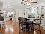 39678 Rd 425B #16 - Photo 13
