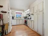 39678 Rd 425B #16 - Photo 15