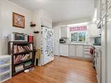 39678 Rd 425B #16 - Photo 16