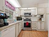 39678 Rd 425B #16 - Photo 17
