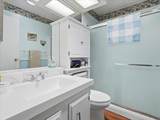 39678 Rd 425B #16 - Photo 18
