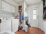 39678 Rd 425B #16 - Photo 19
