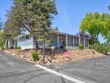 39678 Rd 425B #16 - Photo 2