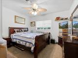 39678 Rd 425B #16 - Photo 20