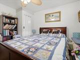 39678 Rd 425B #16 - Photo 21