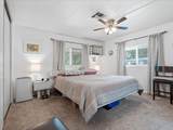 39678 Rd 425B #16 - Photo 22