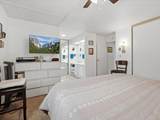 39678 Rd 425B #16 - Photo 23