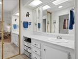39678 Rd 425B #16 - Photo 24