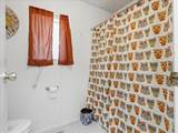 39678 Rd 425B #16 - Photo 25