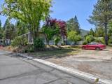39678 Rd 425B #16 - Photo 26