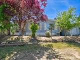 39678 Rd 425B #16 - Photo 27