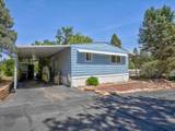 39678 Rd 425B #16 - Photo 3