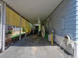 39678 Rd 425B #16 - Photo 4