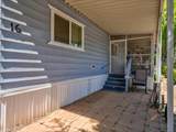 39678 Rd 425B #16 - Photo 5