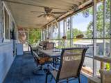 39678 Rd 425B #16 - Photo 6