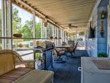 39678 Rd 425B #16 - Photo 7