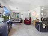 39678 Rd 425B #16 - Photo 8