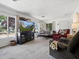 39678 Rd 425B #16 - Photo 9
