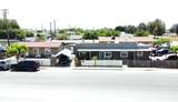 608 7th Avenue - Photo 1