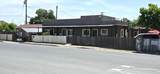 608 7th Avenue - Photo 2