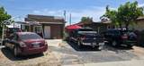 608 7th Avenue - Photo 3