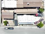 608 7th Avenue - Photo 4