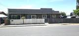 608 7th Avenue - Photo 5
