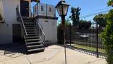 2514 Andrews Avenue - Photo 29