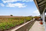 9120 Balboa Avenue - Photo 1