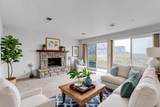 9120 Balboa Avenue - Photo 10
