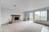 9120 Balboa Avenue - Photo 11