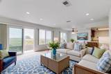9120 Balboa Avenue - Photo 12