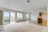 9120 Balboa Avenue - Photo 13