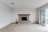 9120 Balboa Avenue - Photo 14