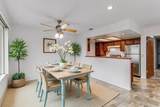 9120 Balboa Avenue - Photo 15