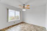 9120 Balboa Avenue - Photo 18