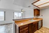 9120 Balboa Avenue - Photo 20