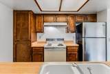 9120 Balboa Avenue - Photo 24