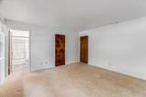 9120 Balboa Avenue - Photo 28